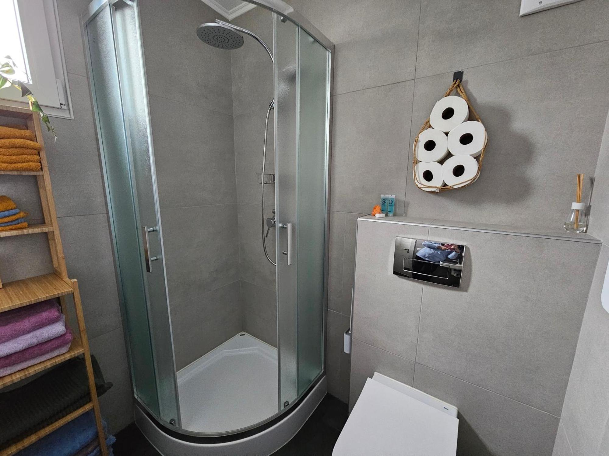 Opende-Oost "Chalet Zanna" מראה חיצוני תמונה